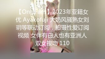 寻花偷拍系列-男主3500约操身材苗窕的洋装美女…