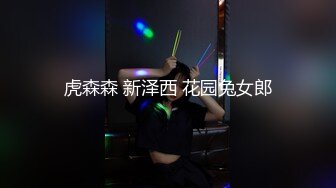 清晨起来第一炮