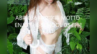 麻豆传媒出品MD-0195家庭乱伦挣风喝醋3P姐妹