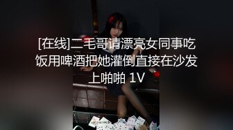 【自整理】Pornhub博主QweenSG 倒立操逼 是能入得更深吗  最新高清视频合集【72V】 (70)