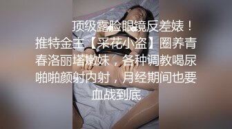 不做女神要做母狗，推特大神【L先生的后宫】明星气质极品圈养母狗日常各种被啪啪内射