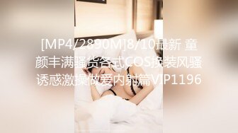 《台湾情侣泄密》舞蹈社里的漂亮小姐姐 原来是金主爸爸的小母狗 (1)