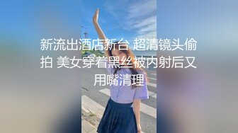 妈妈总是温柔又贤惠