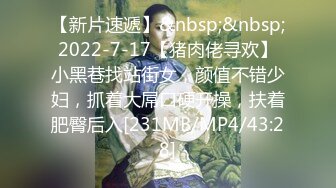 漂亮美女吃鸡啪啪 谁做你女朋友遭殃了 你怎么不去拍黄片啊