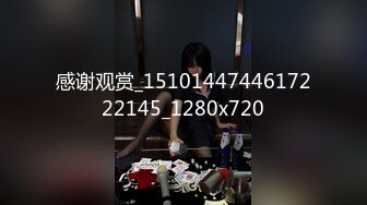 后擦女炮友