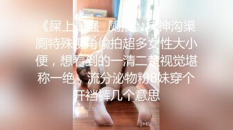 《最新购买?超强乱L卐全套速发》真实父女！禽S单身父亲【最爱我女儿】与女儿6年相伴3年引导终于夺走女儿处子之身