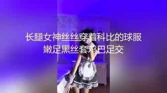 【美乳御姐】【你今天吃了吗】第二弹，四天深喉啪啪被干，骚气逼人勾魂尤物，让人印象深刻的新星 (3)