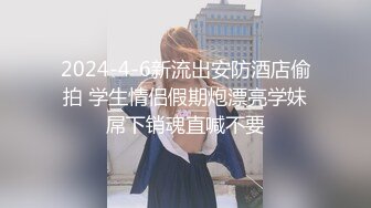 (sa國際傳媒)(sawy-325)(20231227)聖誕狂歡夜來自小母狗炮友的聖誕禮物