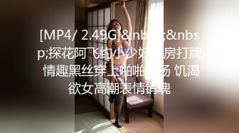 【yzwcd】ym057经典蓝白款式的双马尾jk小姐姐！干净粉内！