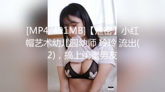 涵蓝2