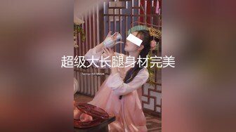 内蒙古包头爱妻与单男的故事