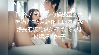 【anna-fay】20小时~新视野角度喷潮女王总能给我带来激情刺激-~女神水量惊人，赞 (1)