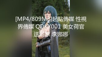 [MP4/ 1.19G] 漂亮美眉吃鸡啪啪 小声点隔壁有人 老公操我 啊啊老公好大 边操边语言调教