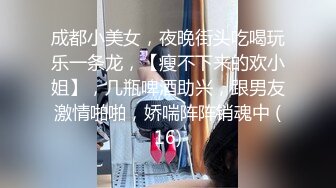 Bassoon出栏,帅叔猛操齐射