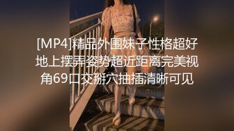 ⭐极品流出⭐☸Li Chang☸元气满满古灵精怪的巨乳可爱少女 质量上乘 身材还算不错 看得出很用心▶▶《第六彈》