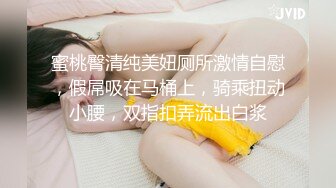 几年前的极品女友2