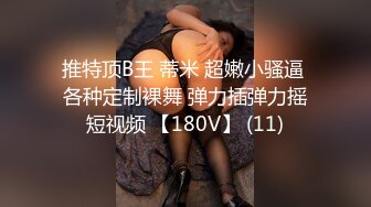 呆哥酒店偷情4S店美女销售高清无水印完整版