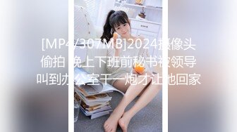 STP25876 极品玲珑曼妙推特网红▌安安老师 ▌吊带白丝猫娘Cos秀 奶子又涨大了一圈 幻龙肉棒激攻嫩穴