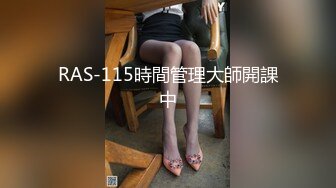 [MP4/ 798M] 新流出酒店偷拍 胖哥吃饱喝足草漂亮女友，还挺猛的