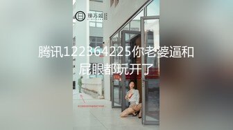 别人老婆成了我的女人