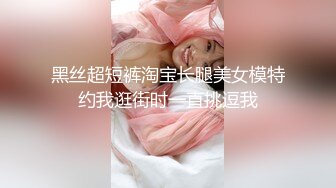 熟女人妻在家撅着大白屁屁被无套后入内射