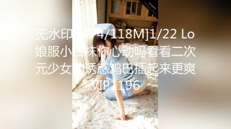 【经典电信大楼蹲厕正面全套】高矮胖瘦员工顾客尽收眼底，几百人次（无水印第一期） (9)