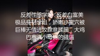 ❤️√ 回归【凯迪拉克】4场偷拍正规足浴店女技师~口爆~摸奶~打飞机~差点插进去啦！