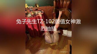 和厂里的46岁大屁股肥臀熟女大妈偷情，这大屁股又大又肥操起来太爽了