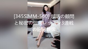 [345SIMM-560] 部活の顧問と秘密の個人レッスン3連戦の記録映像