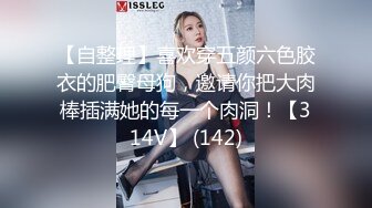 人美嘴甜哪都好909（2）