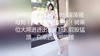 乾女兒雖然還沒長毛，但乾爹就是喜歡這一味