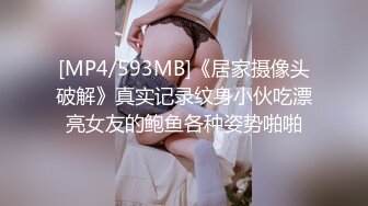 【新片速遞】 高颜美女 做你男朋友真性福这么漂亮 身材高挑大长腿 长相甜美文静性格温柔 很会配合 大哥操的很卖力 [829MB/MP4/54:48]