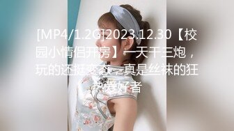 [高清无水印]系列哥_女上司