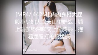 [MP4/1.85GB] 丰乳肥臀风骚美女！肉感身材暴力自慰！粗大假屌爆插菊花，肥唇骚穴湿哒哒