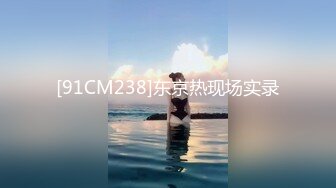 【水疗馆】新设备到货，iphone改装，清晰度直线上升，小姐姐温柔专业，服务到位，大哥飘飘欲仙爽翻了