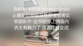 支配的教壇 4