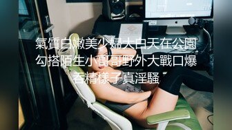 导演系列 女室友的性癖好 麻豆传媒映画