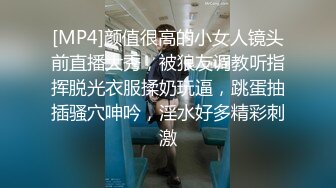 顶级气质 高端劲爆身材御姐土豪专属宠物 晚晚酱 约炮之旅 七夕只要有大鸡巴就好 狂肏白虎嫩鲍翘臀接精