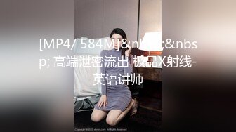 508HYK-050 性欲むき出しのち○ぽ狂いの3P生セックス