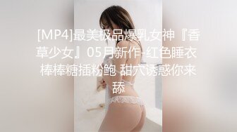 [MP4/ 1.18G]&nbsp;&nbsp;雪梨小可爱，颜值女神躺在床上让小哥玩弄，吃奶抠逼小嘴就是最好的润滑剂