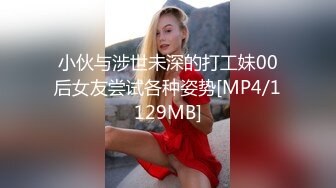 最新众筹虎牙两大极品美女爱拍菲儿与网红李丽莎对着镜子扣逼喷水大尺度福利