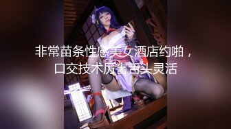 ✿淫欲反差美少女✿简约风o鞋白色旗袍小美女 主动用小穴温暖爸爸的大鸡巴，动了几下就出白浆了，站式后入00后学妹