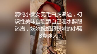 (ง •̀_•́)ง加油来自MOUSELING闲暇时光的推荐个人喜欢的博主juju swing 看起来娇小可爱的小妹妹，背地里却是多位主人的小骚货【40v】 (14)