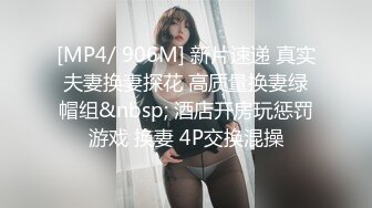 【AI换脸视频】林依晨 超巨乳美人为你服务