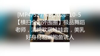 维拉舞团 艳舞女神 【琳达】SVIP-漏毛露点艳舞 合集（包括下海作品合集【80v】 (30)