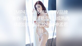 【国产版】[QQOG-042] 小敏儿 反差学妹床上的另一面 扣扣传媒 x 91Fans