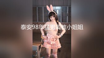 [MP4]肉肉身材少妇 性感黑丝大屁股舔屌口交 抬起双腿抽插猛操 翘起大屁股最后口爆