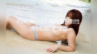 HD) DASD-601 第三性痴女 回流續出！？可愛臉蛋與熟練技巧絕頂必至。 愛澤沙羅[有碼高清中文字幕]