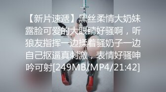 优雅气质尤物 办公室高冷女神没想到摸几下就湿了，真是欠干啊，按在床上大力抽插，骚逼直接喊着求饶了