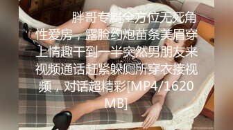 FB新婚少妇不雅视频不慎流出空间遭破解 (1)